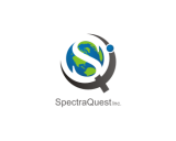 https://www.logocontest.com/public/logoimage/1341468425Spectra Quest, Inc 4.png